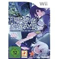 Fragile Dreams: Farewell Ruins of the Moon
