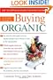 A Field Guide to Buying Organic