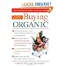 A Field Guide to Buying Organic