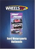 Ford Motorsports Nationals