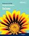 Edexcel
GCSE
Religious
Studies
Unit
11C:
Islam
Student
Book