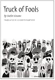 Truck of Fools: A Testimonio of Torture and Recovery