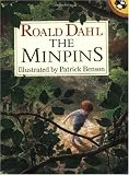 The Minpins