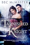Tarnished Knight (London Steampunk)