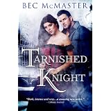 Tarnished Knight (London Steampunk)
