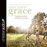Give Them Grace: Dazzling Your Kids With The Love of Jesus