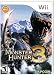Neuerscheinung: Monster Hunter Tri