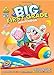 Big First Grade Workbook: 1 RS.383.00