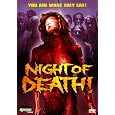 Night Of Death!