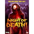 Night of Death!