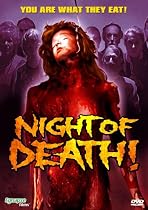 Watch Night of Death! Online.