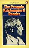 The Penguin Krishnamurti reader
