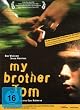 My Brother Tom [DVD]