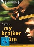 My Brother Tom [DVD]