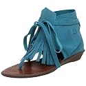 DV by Dolce Vita Women's Dante Sandal