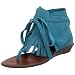 515hQ 7jMVL. SL75  DV by Dolce Vita Dante Sandal