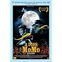 A Dios Momo (Good-Bye Momo)
