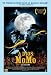 Search : A Dios Momo (Good-Bye Momo)