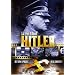La vie d'Adolf Hitler