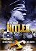 La vie d'Adolf Hitler