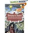 Stairway to Heaven: Chinese Alchemists, Jewish Kabbalists, and the Art of Spiritual Transformation by Peter Levenda