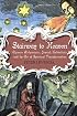 Stairway to Heaven: Chinese Alchemists, Jewish Kabbalists, and the Art of Spiritual Transformation