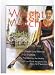 Weight Watchers Magazine Nov/dec. 1997 Smart Snack