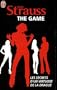 The game : Les secrets d'un Virtuose de la Drague
