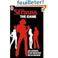 D�tails sur le produit