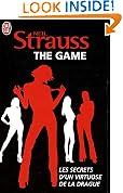 THE GAME