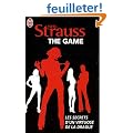 The game : Les secrets d'un Virtuose de la Drague
