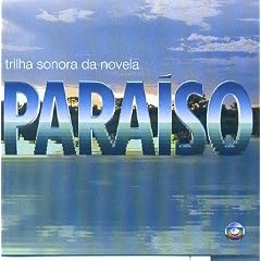 Paraiso
