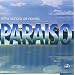 Paraiso