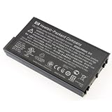 GENUINE HP Laptop Battery for Compaq Presario / NC / NW , V1000, V1100, NW8000, NC5000, NC6000, NC8000 Series