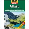 ADAC