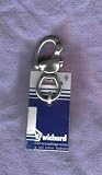 Wichard 3 1/8 Snap Shackle #2373