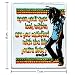 Bob Marley A Reggae Ska Band Logo 1 Embroidered Iron On Patches Free Shipping From Thailand
