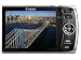 Canon IXUS 860 