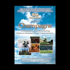 Champagne