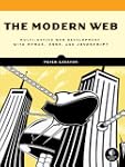 The Modern Web: Multi-Device Web Deve...