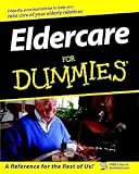 Eldercare for Dummies
