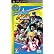 SNK ARCADE CLASSICS Vol.1 SNK BEST COLLECTION