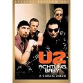 U2 - Achtung Baby/A Classic Album [2 DVDs]