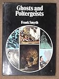 Ghosts and poltergeists