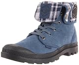 Produkt-Bild: Palladium Baggy-m, Herren Stiefel