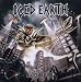 Dystopia von Iced Earth - alle Infos