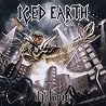Image of album by Iced Earth