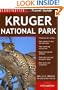 Kruger National Park Travel Pack (Globetrotter Travel Packs)