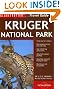 Kruger National Park Travel Pack (Globetrotter Travel Packs)