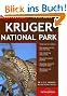 Kruger National Park Travel Pack (Globetrotter Travel Packs)
